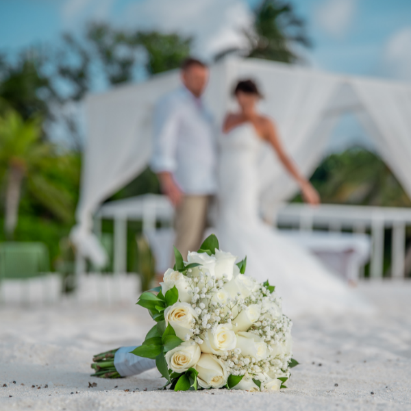 Bodas