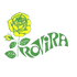Floristería Rovira