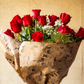 Ramo de Rosas PREMIUM (+9 Rosas a Elegir)
